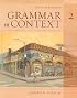 Grammar in Context 2, Fourth Edition (Student Book)
