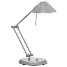 Swivel Arm Desk Lamp from Destination Lighting On Sale
