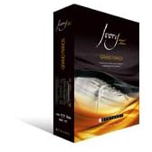 【正規品】SYNTHOGY Ivory II GRAND PIANOS ソフトウエア ピアノ音源