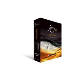 �y���K�i�zSYNTHOGY Ivory II GRAND PIANOS �\�t�g�E�G�A �s�A�m����