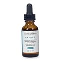 Skinceuticals C E Ferulic 30 Ml./ 1 Fl.oz