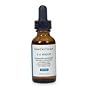 Skinceuticals C E Ferulic 30 Ml./ 1 Fl.oz