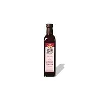 Dal Raccolto Chianti Red Wine Vinegar - 17 oz