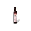 Dal Raccolto Chianti Red Wine Vinegar - 17 oz