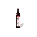 Dal Raccolto Chianti Red Wine Vinegar - 17 oz