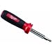 48-22-2113 11 N 1 Screwdriver - Milwaukee Electric Tool Corp