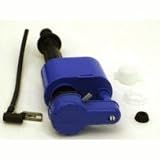 TOTO Drake GMax Fill Valve
