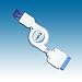 Electronics : iPOD - USB2.0 PC Cable