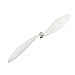 Cheerson CX-32 CX32 CX-32C CX32C CX-32S CX32S CX-32W CX32W RC Quadcopter Spare Parts Propellers