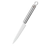 Rosle 7 Universal Knife