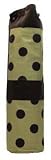 Dots Yoga Mat Bag