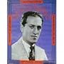 The Gershwins: A Pictorial Biography