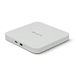 Belkin USB 2.0& Firewire 6-Port Hub For Mac Mini