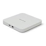 Belkin USB 2.0& Firewire 6-Port Hub For Mac Mini