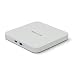 Belkin USB 2.0& Firewire 6-Port Hub For Mac Mini