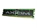 AXIOM 1GB KIT # 73P3522 (NON-CHIPKILL) FOR IBM ESERVER XSERIES 226 AND 346