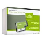 SCR3340 Contact Smart Card Reader