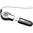 Tripp Lite SEC4002RF Notebook/Laptop Security Device for Automatic Shutdown