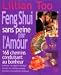Book Le feng shui sans peine