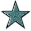 Jade Nail Lacquer Desperate Attempt 203 - 0.5oz
