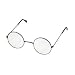 harry potter glasses child costume accessory