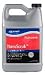 Aqua Mix 1 Gal Professional NanoScrub Cleaner