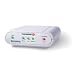 ComSwitch CS3.0 Telephone Line Sharing System/Fax Switch
