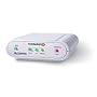 ComSwitch CS3.0 Telephone Line Sharing System/Fax Switch