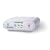 ComSwitch CS3.0 Telephone Line Sharing System/Fax Switch