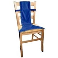 Grobag� Gro-group Chair Harness