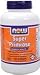 Super Primrose 1300mg - 120 - Softgel
