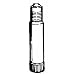 Plews/Lubrimatic 38-315-4 Tire Valve Extension