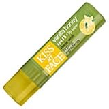 Kiss My Face Organic Lip Balm