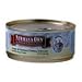 Newman's Own For Cats Turkey and Vegetable -- 5.5 oz