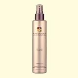 Pureology Take Hold Non Aerosol, Flexible Hold Hair Spray, 6.7oz, Low Shipping
