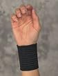 `Ankle / Wrist Brace With Magnets Black