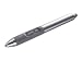 Electronics : GRAPHIRE4 Silver Pen