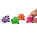 Putty Eyes Frog