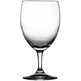 11 Oz. Florentine Water Glass (80023AH)