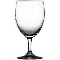 11 Oz. Florentine Water Glass (80023AH) Category: Water Glassware by Anchor Hocking