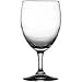 11 Oz. Florentine Water Glass (80023AH) Category: Water Glassware