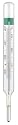 Classic Thermometer