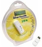 USB to 10M Bluetooth Adapter