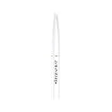 Olay Regenerist Anti-Aging Lip Treatment, 0.06  Ounce (1.8 g)