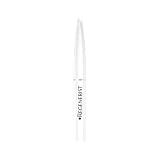 21rU3HE05gL. SL160  Olay Regenerist Anti Aging Lip Treatment, 0.06  Ounce (1.8 g) Reviews
