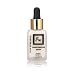 Ideal for Oilier Skin Jan Marini Skin Research presents a state-of-the-art formulation that combines two newly developed Pentapeptides with Thymosin Beta-4, Transformation Growth Factor Beta-1, and Vascular Growth Factor.