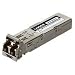 Linksys-Cisco GIGABIT ETHERNET SX MINI-GBIC ( MGBSX1 )