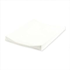 Pinolino 72100-0 - 2-Keil-Wickelmulde, Folie wei�
