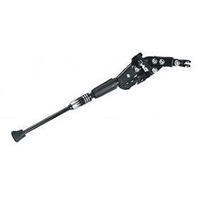 RETOUR DEBOUT ERGOTEC WA 8685