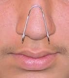 21rU78jO%2B7L. SL160  Ultimate Nasal Dilator